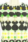 49av.Junko Shimada（49アヴェニュージュンコシマダ）の古着「商品番号：PR10346118」-4