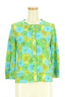 おすすめ商品 49av.Junko Shimadaの古着（pr10346119）