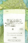 49av.Junko Shimada（49アヴェニュージュンコシマダ）の古着「商品番号：PR10346119」-5