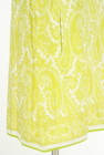 49av.Junko Shimada（49アヴェニュージュンコシマダ）の古着「商品番号：PR10346122」-4