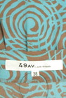 49av.Junko Shimada（49アヴェニュージュンコシマダ）の古着「商品番号：PR10346123」-6