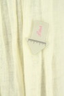 49av.Junko Shimada（49アヴェニュージュンコシマダ）の古着「商品番号：PR10346124」-5