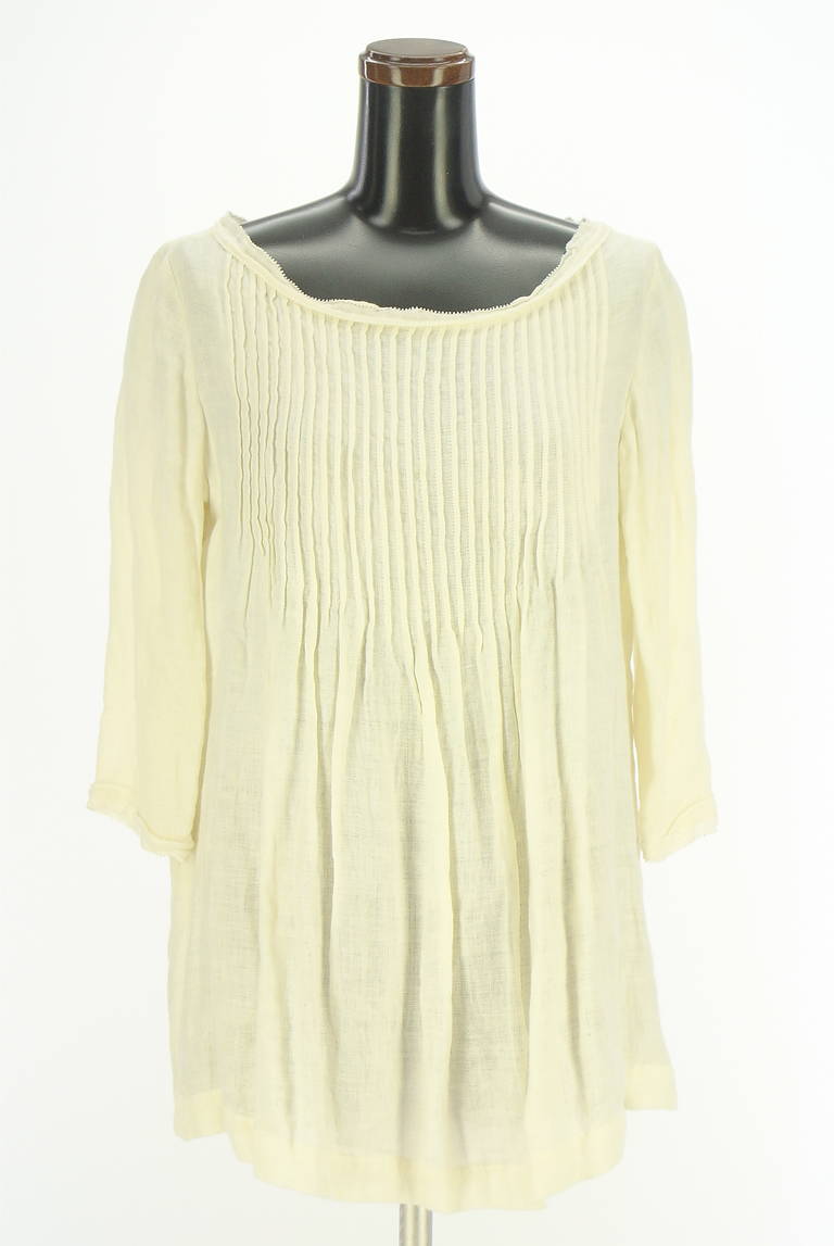 49av.Junko Shimada（49アヴェニュージュンコシマダ）の古着「商品番号：PR10346124」-大画像1