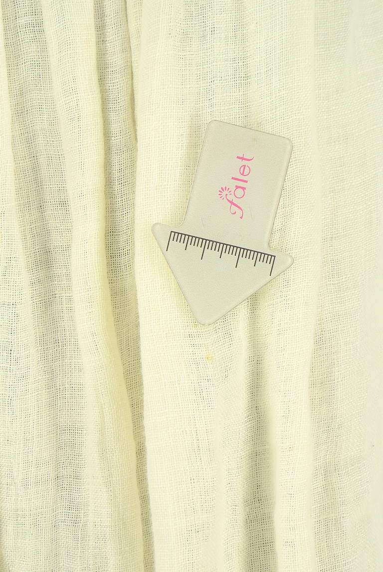 49av.Junko Shimada（49アヴェニュージュンコシマダ）の古着「商品番号：PR10346124」-大画像5