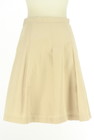 49av.Junko Shimada（49アヴェニュージュンコシマダ）の古着「商品番号：PR10346125」-2