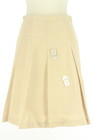 49av.Junko Shimada（49アヴェニュージュンコシマダ）の古着「商品番号：PR10346125」-4