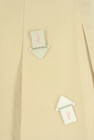 49av.Junko Shimada（49アヴェニュージュンコシマダ）の古着「商品番号：PR10346125」-5