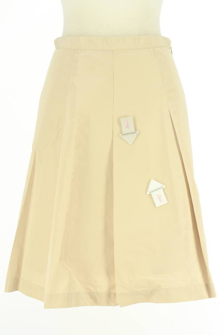 49av.Junko Shimada（49アヴェニュージュンコシマダ）の古着「商品番号：PR10346125」-大画像4