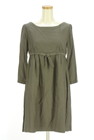 おすすめ商品 49av.Junko Shimadaの古着（pr10346127）
