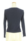 49av.Junko Shimada（49アヴェニュージュンコシマダ）の古着「商品番号：PR10346130」-2