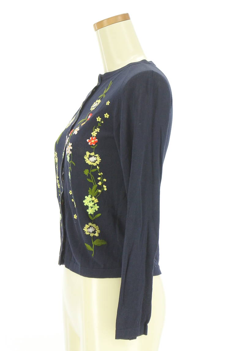 49av.Junko Shimada（49アヴェニュージュンコシマダ）の古着「商品番号：PR10346130」-大画像3