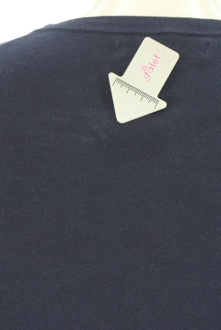 49av.Junko Shimada（49アヴェニュージュンコシマダ）の古着「商品番号：PR10346130」-大画像5