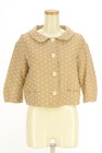 おすすめ商品 49av.Junko Shimadaの古着（pr10346132）