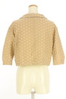 49av.Junko Shimada（49アヴェニュージュンコシマダ）の古着「商品番号：PR10346132」-2