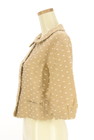 49av.Junko Shimada（49アヴェニュージュンコシマダ）の古着「商品番号：PR10346132」-3