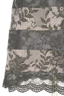 49av.Junko Shimada（49アヴェニュージュンコシマダ）の古着「商品番号：PR10346133」-4