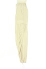 PROPORTION BODY DRESSING(プロポーションボディドレッシング)の古着「商品番号:PR10346134」-3