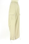 PROPORTION BODY DRESSING(プロポーションボディドレッシング)の古着「商品番号:PR10346134」-4
