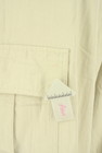 PROPORTION BODY DRESSING(プロポーションボディドレッシング)の古着「商品番号:PR10346134」-5