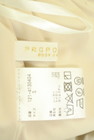 PROPORTION BODY DRESSING(プロポーションボディドレッシング)の古着「商品番号:PR10346134」-6