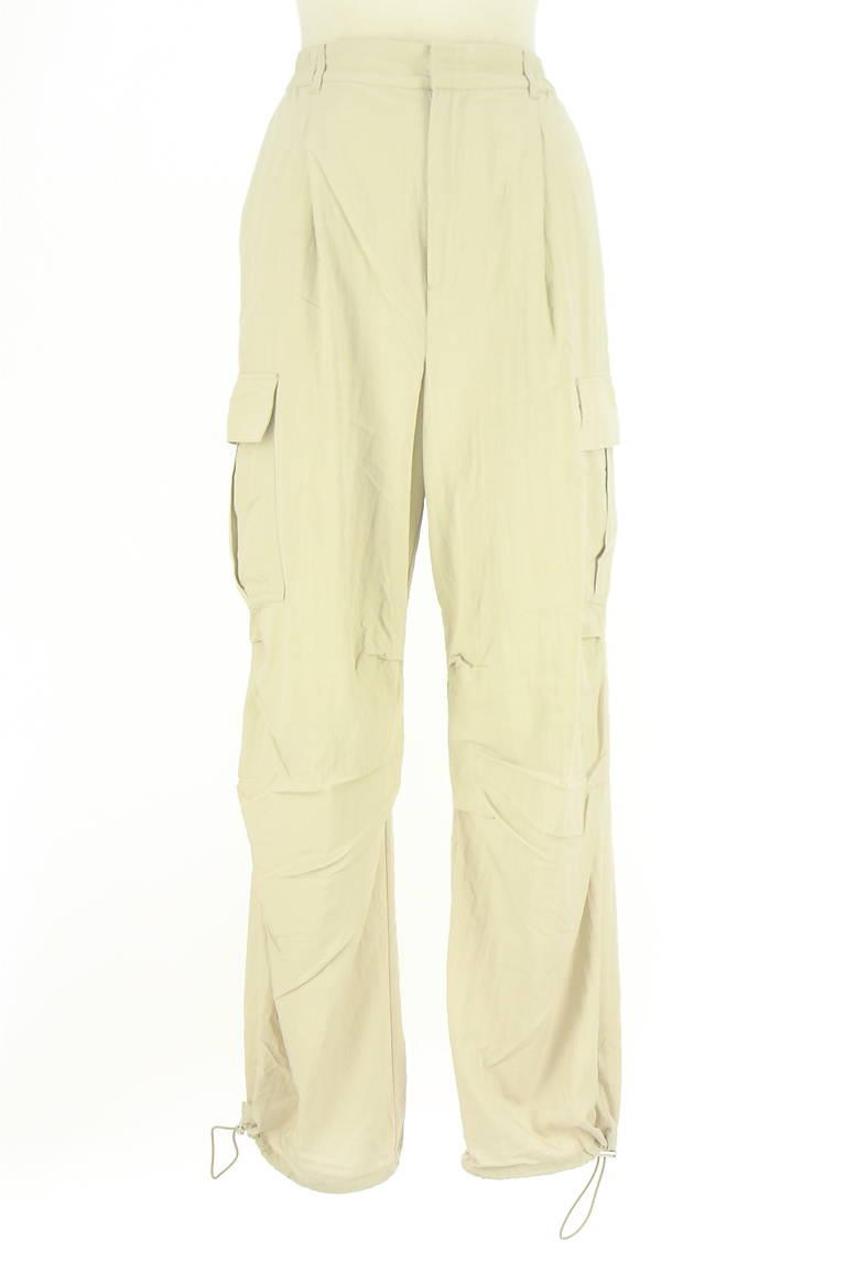 PROPORTION BODY DRESSING(プロポーションボディドレッシング)の古着「商品番号:PR10346134」-大画像1