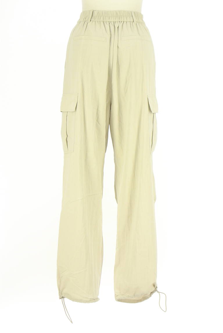 PROPORTION BODY DRESSING(プロポーションボディドレッシング)の古着「商品番号:PR10346134」-大画像2