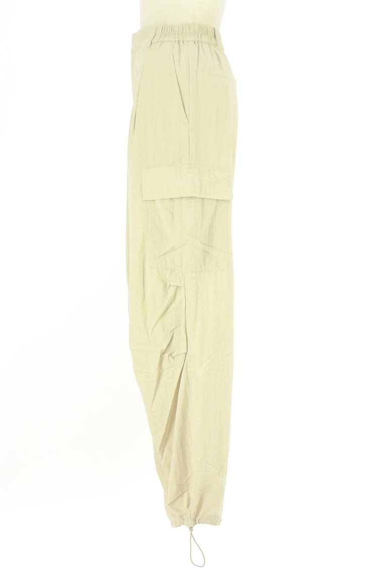 PROPORTION BODY DRESSING(プロポーションボディドレッシング)の古着「商品番号:PR10346134」-大画像3