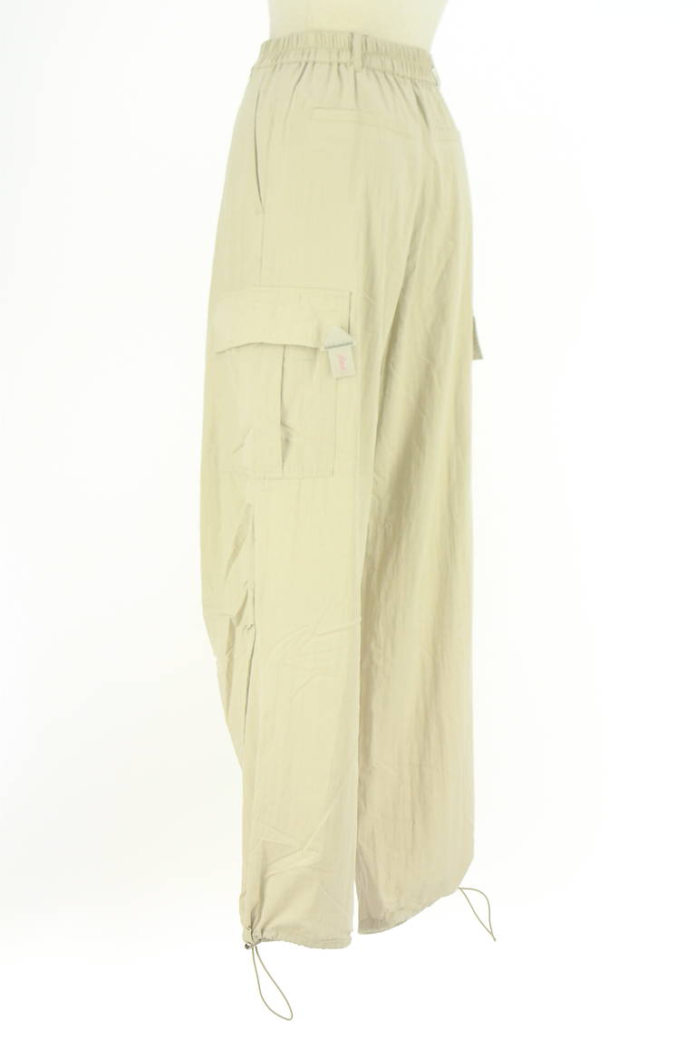 PROPORTION BODY DRESSING(プロポーションボディドレッシング)の古着「商品番号:PR10346134」-大画像4