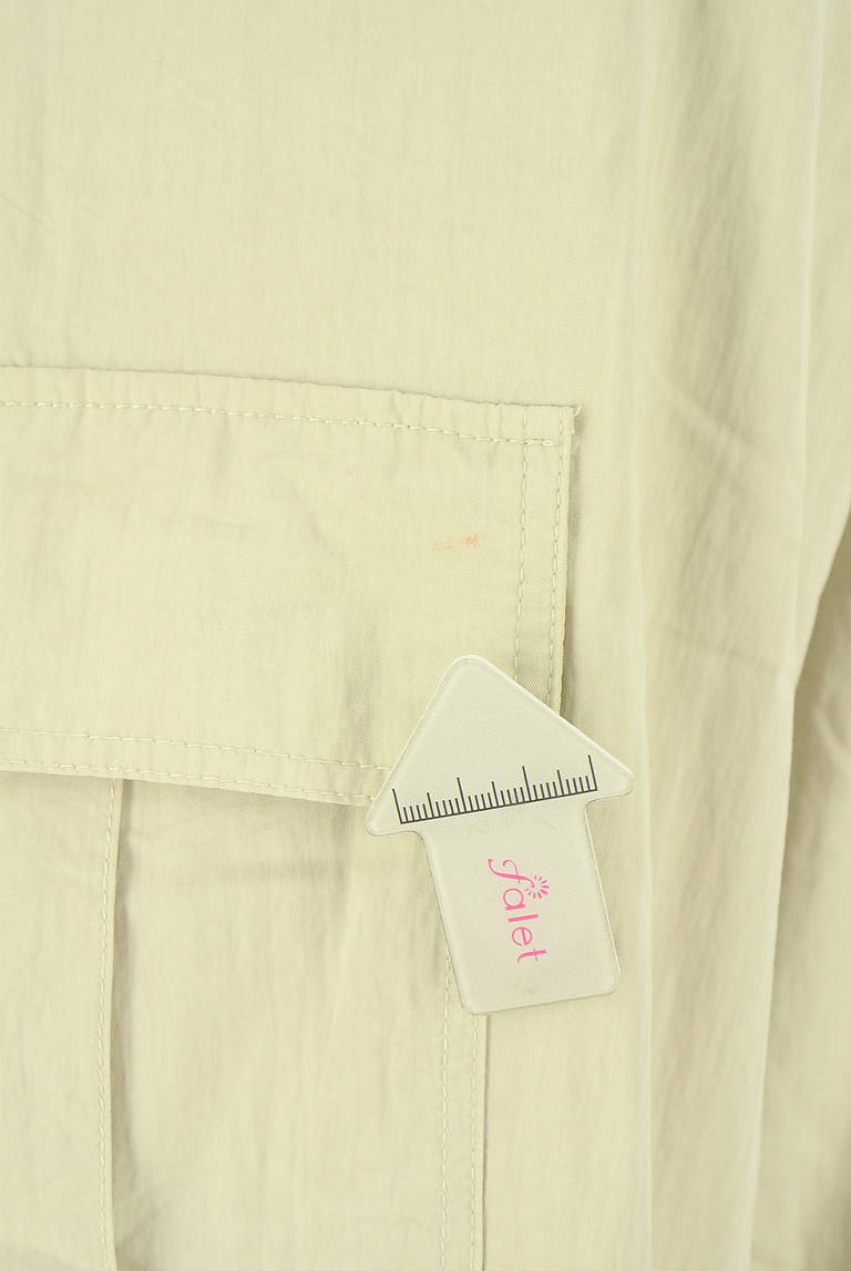 PROPORTION BODY DRESSING(プロポーションボディドレッシング)の古着「商品番号:PR10346134」-大画像5