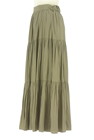 PROPORTION BODY DRESSING(プロポーションボディドレッシング)の古着「商品番号:PR10346135」-3
