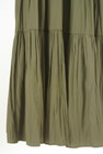PROPORTION BODY DRESSING(プロポーションボディドレッシング)の古着「商品番号:PR10346135」-4