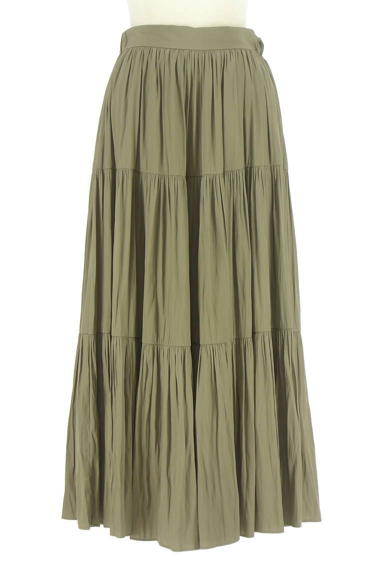 PROPORTION BODY DRESSING(プロポーションボディドレッシング)の古着「商品番号:PR10346135」-大画像1