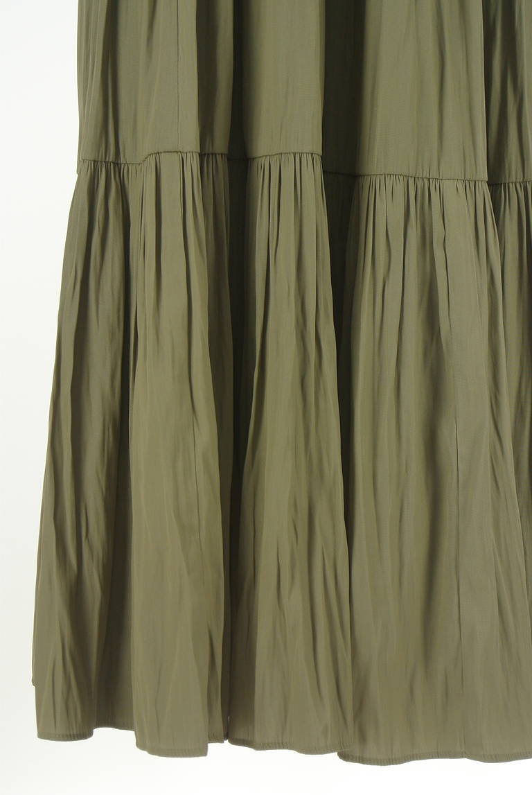 PROPORTION BODY DRESSING(プロポーションボディドレッシング)の古着「商品番号:PR10346135」-大画像4