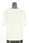 PROPORTION BODY DRESSING（プロポーションボディドレッシング）の古着「Ｔシャツ」後ろ