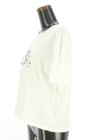 PROPORTION BODY DRESSING(プロポーションボディドレッシング)の古着「商品番号:PR10346136」-3