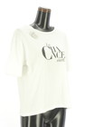 PROPORTION BODY DRESSING(プロポーションボディドレッシング)の古着「商品番号:PR10346136」-4