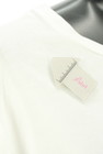 PROPORTION BODY DRESSING(プロポーションボディドレッシング)の古着「商品番号:PR10346136」-5