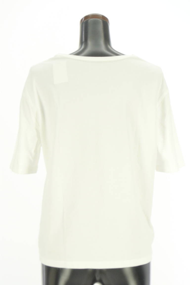 PROPORTION BODY DRESSING(プロポーションボディドレッシング)の古着「商品番号:PR10346136」-大画像2
