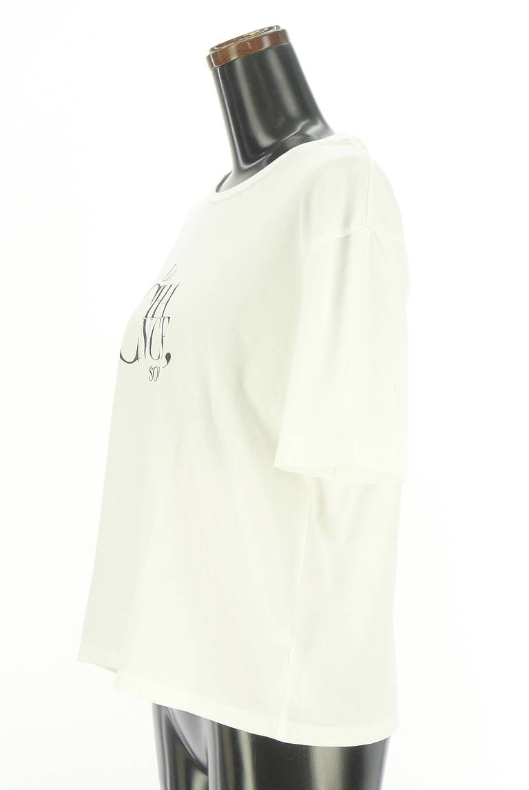 PROPORTION BODY DRESSING(プロポーションボディドレッシング)の古着「商品番号:PR10346136」-大画像3