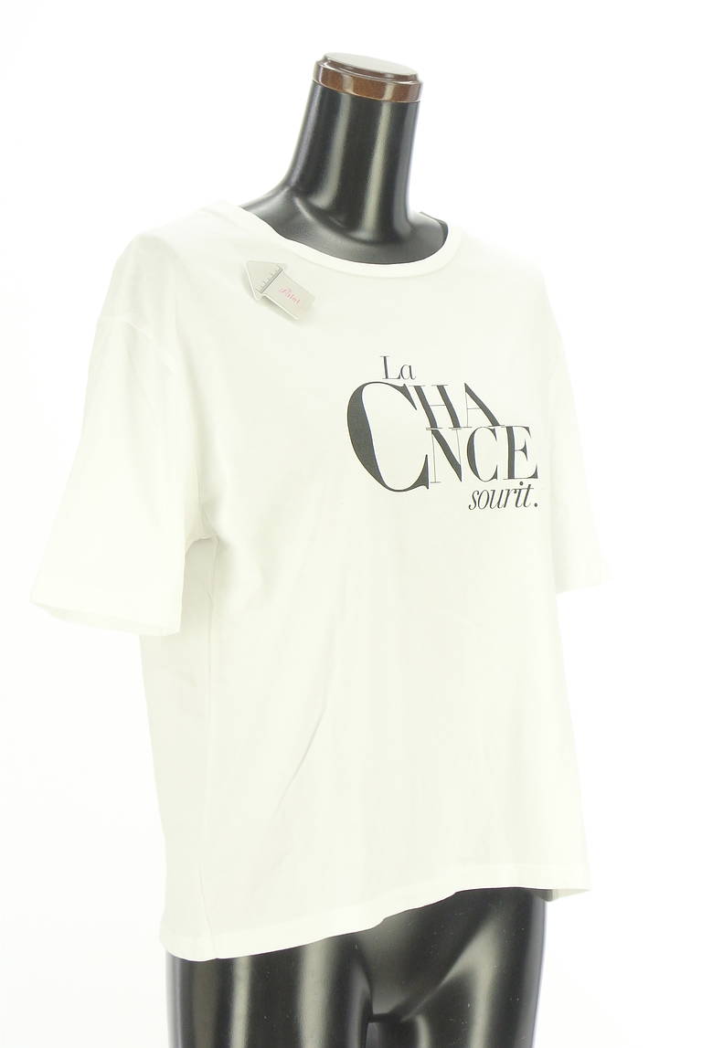PROPORTION BODY DRESSING(プロポーションボディドレッシング)の古着「商品番号:PR10346136」-大画像4