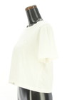 PROPORTION BODY DRESSING(プロポーションボディドレッシング)の古着「商品番号:PR10346137」-3