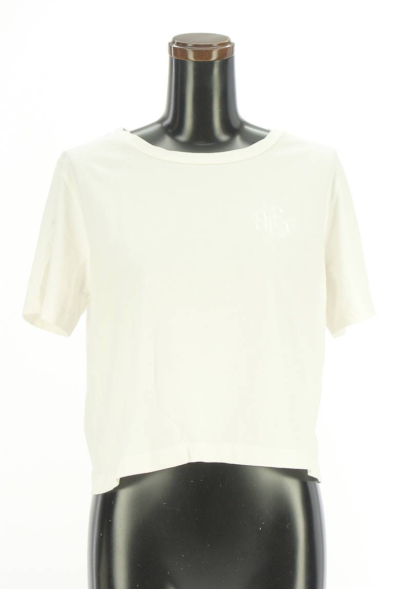 PROPORTION BODY DRESSING(プロポーションボディドレッシング)の古着「商品番号:PR10346137」-大画像1