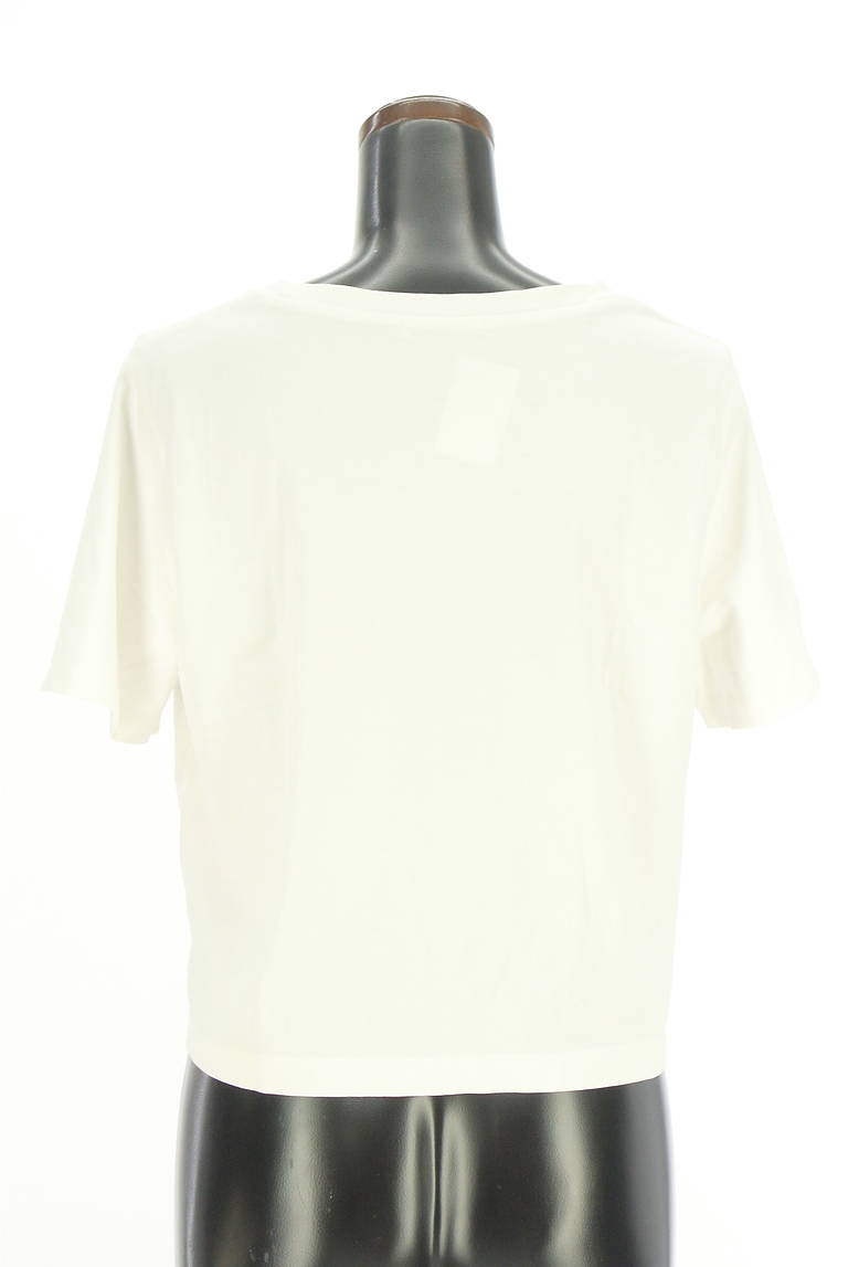 PROPORTION BODY DRESSING(プロポーションボディドレッシング)の古着「商品番号:PR10346137」-大画像2
