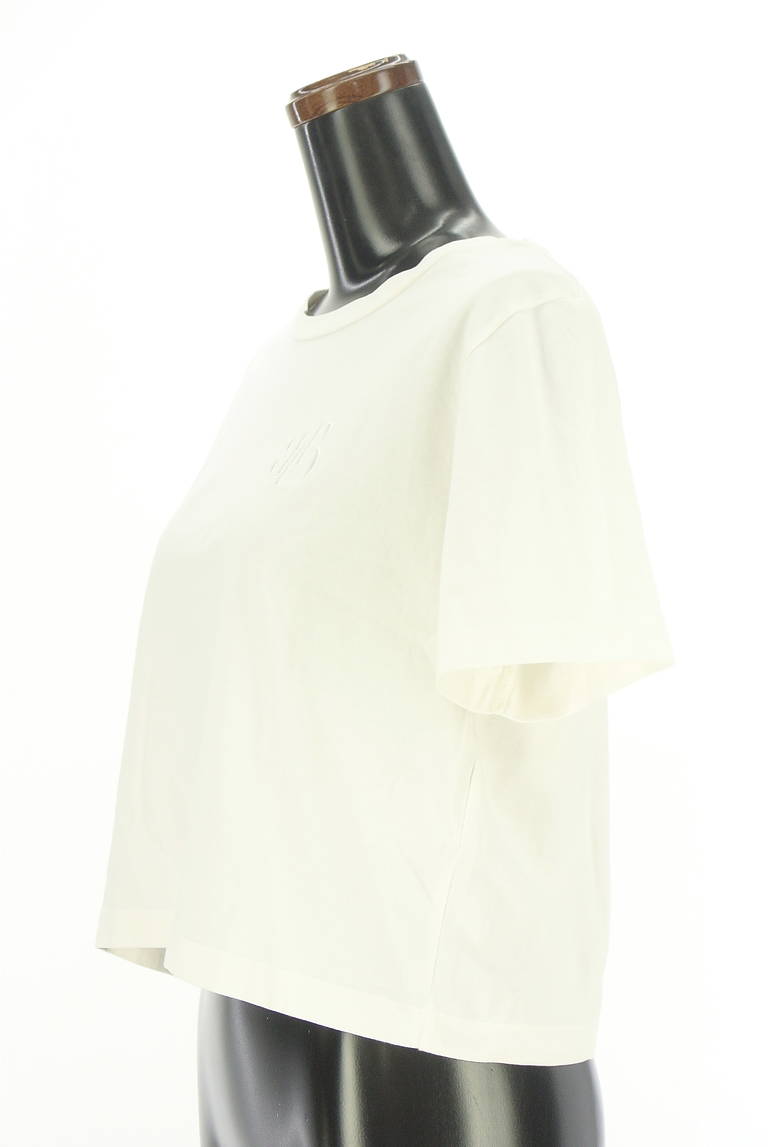 PROPORTION BODY DRESSING(プロポーションボディドレッシング)の古着「商品番号:PR10346137」-大画像3