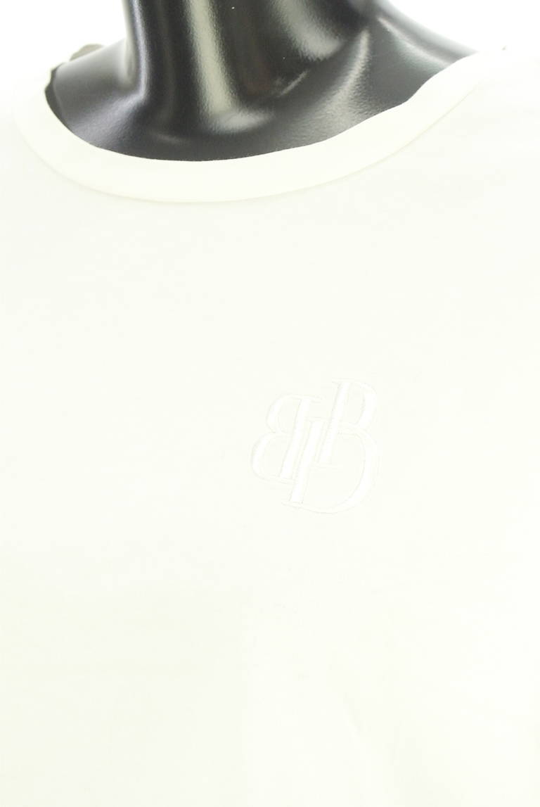 PROPORTION BODY DRESSING(プロポーションボディドレッシング)の古着「商品番号:PR10346137」-大画像4