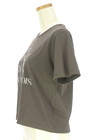 PROPORTION BODY DRESSING(プロポーションボディドレッシング)の古着「商品番号:PR10346138」-3