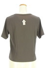 PROPORTION BODY DRESSING(プロポーションボディドレッシング)の古着「商品番号:PR10346138」-4