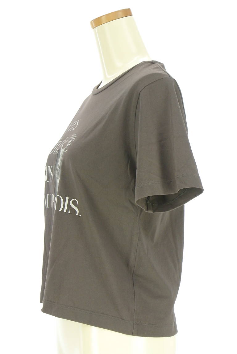 PROPORTION BODY DRESSING(プロポーションボディドレッシング)の古着「商品番号:PR10346138」-大画像3