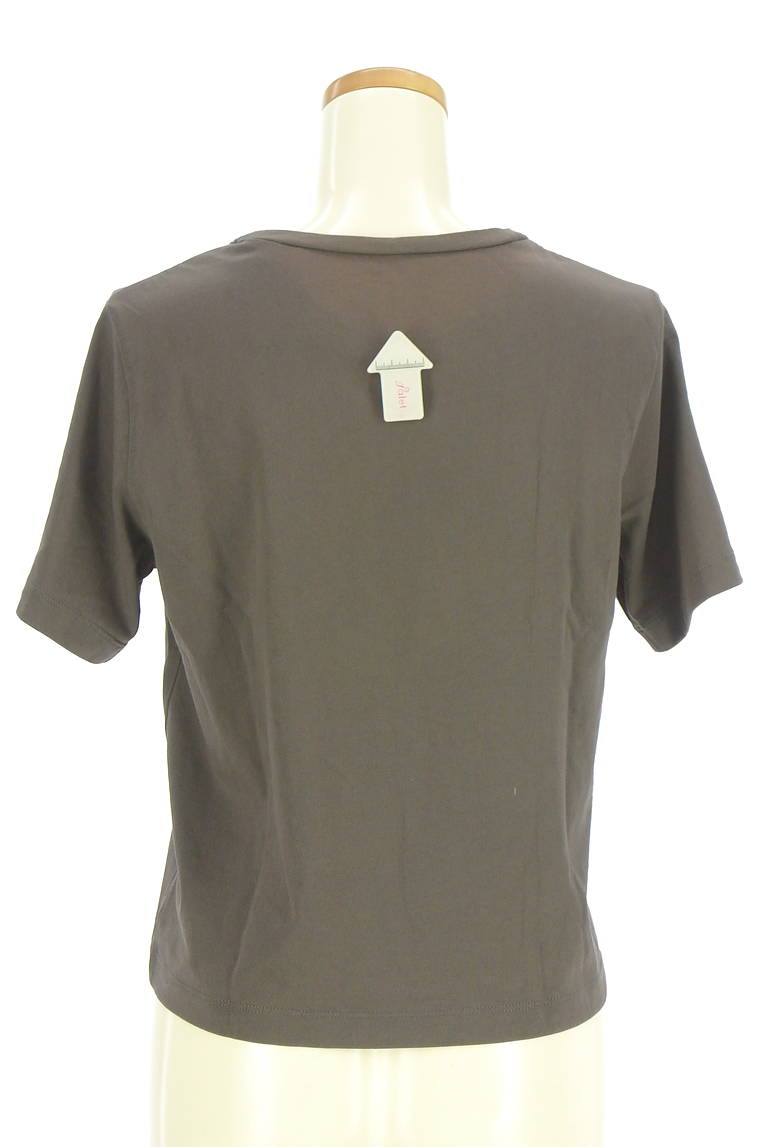 PROPORTION BODY DRESSING(プロポーションボディドレッシング)の古着「商品番号:PR10346138」-大画像4