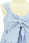 PROPORTION BODY DRESSING（プロポーションボディドレッシング）の古着「商品番号：PR10346139」-4